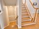 210 Balmoral, Glendale Heights, IL 60139