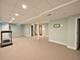 210 Balmoral, Glendale Heights, IL 60139