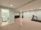 210 Balmoral, Glendale Heights, IL 60139