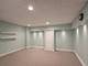 210 Balmoral, Glendale Heights, IL 60139