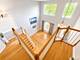 210 Balmoral, Glendale Heights, IL 60139