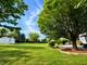 210 Balmoral, Glendale Heights, IL 60139