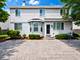 210 Balmoral, Glendale Heights, IL 60139