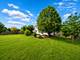 210 Balmoral, Glendale Heights, IL 60139
