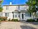 210 Balmoral, Glendale Heights, IL 60139