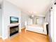 210 Balmoral, Glendale Heights, IL 60139
