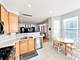 210 Balmoral, Glendale Heights, IL 60139