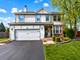 210 Balmoral, Glendale Heights, IL 60139