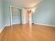 210 Balmoral, Glendale Heights, IL 60139