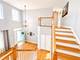 210 Balmoral, Glendale Heights, IL 60139