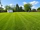 210 Balmoral, Glendale Heights, IL 60139