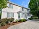 210 Balmoral, Glendale Heights, IL 60139