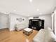 210 Balmoral, Glendale Heights, IL 60139