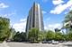 1360 N Sandburg Unit 2004, Chicago, IL 60610