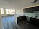1360 N Sandburg Unit 2004, Chicago, IL 60610