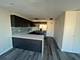 1360 N Sandburg Unit 2004, Chicago, IL 60610