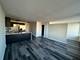1360 N Sandburg Unit 2004, Chicago, IL 60610