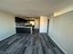 1360 N Sandburg Unit 2004, Chicago, IL 60610