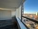 1360 N Sandburg Unit 2004, Chicago, IL 60610