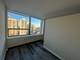 1360 N Sandburg Unit 2004, Chicago, IL 60610