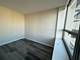 1360 N Sandburg Unit 2004, Chicago, IL 60610