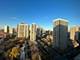 1360 N Sandburg Unit 2004, Chicago, IL 60610