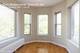 437 E Oakwood Unit 41, Chicago, IL 60653