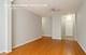 437 E Oakwood Unit 41, Chicago, IL 60653