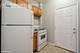437 E Oakwood Unit 41, Chicago, IL 60653