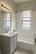 437 E Oakwood Unit 41, Chicago, IL 60653