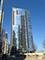 450 E Waterside Unit 411, Chicago, IL 60601