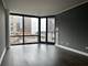 450 E Waterside Unit 411, Chicago, IL 60601