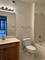 450 E Waterside Unit 411, Chicago, IL 60601