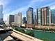 450 E Waterside Unit 411, Chicago, IL 60601