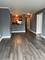 450 E Waterside Unit 411, Chicago, IL 60601