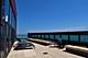 450 E Waterside Unit 411, Chicago, IL 60601