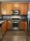 450 E Waterside Unit 411, Chicago, IL 60601
