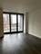 450 E Waterside Unit 411, Chicago, IL 60601