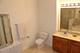 450 E Waterside Unit 411, Chicago, IL 60601