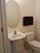 450 E Waterside Unit 411, Chicago, IL 60601
