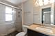 641 E 49th Unit 3, Chicago, IL 60615