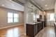 641 E 49th Unit 3, Chicago, IL 60615