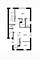 641 E 49th Unit 3, Chicago, IL 60615