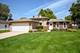 1967 Nottingham, Wheaton, IL 60189