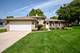 1967 Nottingham, Wheaton, IL 60189