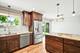1967 Nottingham, Wheaton, IL 60189