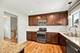 1967 Nottingham, Wheaton, IL 60189