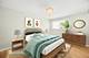 1967 Nottingham, Wheaton, IL 60189