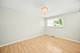 1967 Nottingham, Wheaton, IL 60189