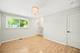 1967 Nottingham, Wheaton, IL 60189